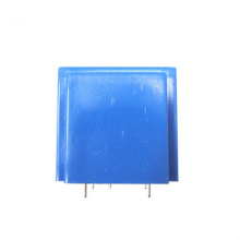 Gekapselter Niederfrequenz-Leiterplatten-Leistungstransformator